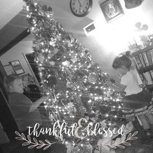 Meet your Posher, Marie